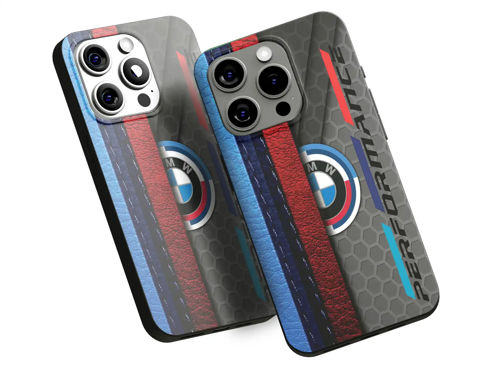 BMW Silikonhülle Für Smartphone Qualität Max Edition